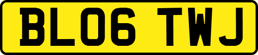 BL06TWJ