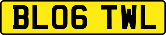 BL06TWL