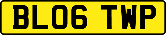 BL06TWP