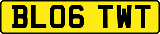 BL06TWT