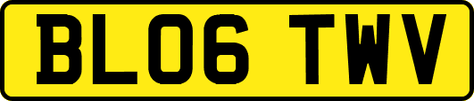 BL06TWV