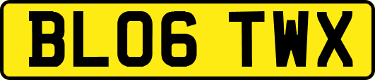 BL06TWX