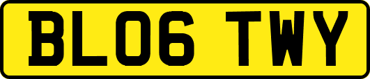 BL06TWY