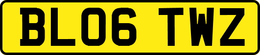 BL06TWZ