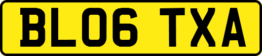 BL06TXA