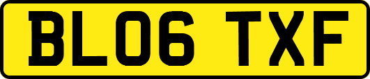 BL06TXF