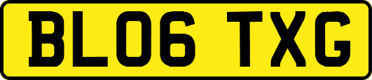 BL06TXG
