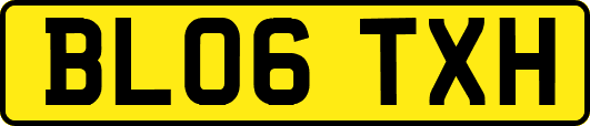 BL06TXH