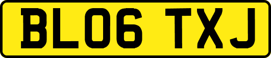 BL06TXJ