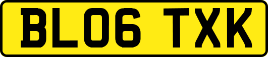 BL06TXK