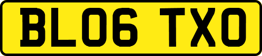BL06TXO
