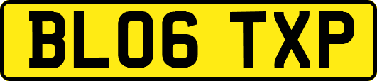 BL06TXP