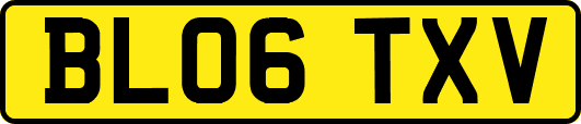 BL06TXV
