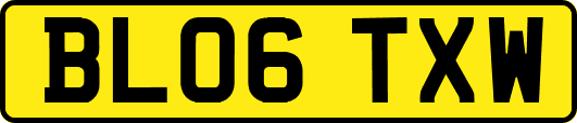 BL06TXW