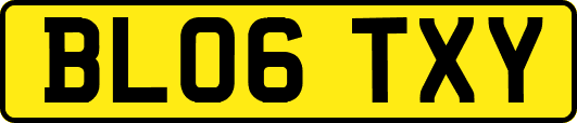 BL06TXY