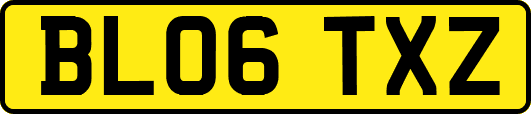 BL06TXZ