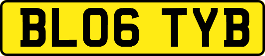 BL06TYB