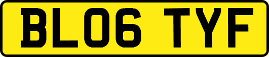 BL06TYF