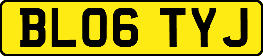 BL06TYJ
