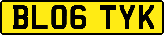 BL06TYK
