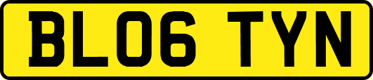 BL06TYN