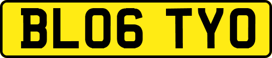 BL06TYO