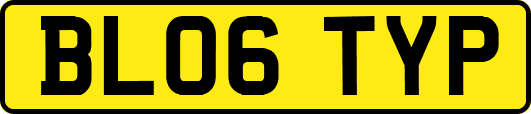 BL06TYP