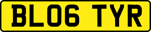 BL06TYR