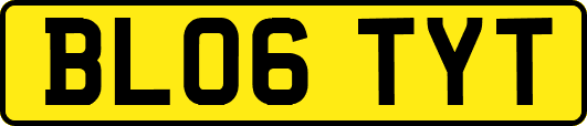 BL06TYT