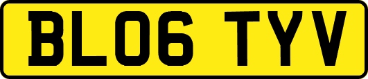 BL06TYV