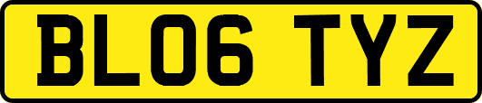 BL06TYZ