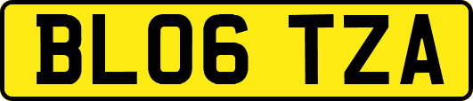 BL06TZA