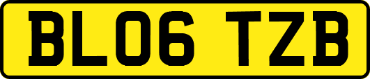 BL06TZB