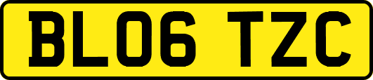 BL06TZC