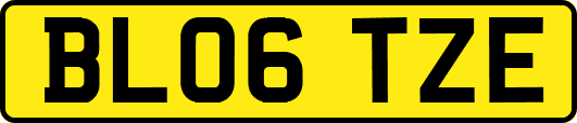 BL06TZE