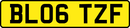 BL06TZF