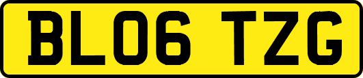 BL06TZG