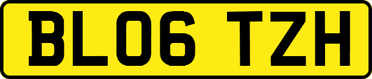BL06TZH