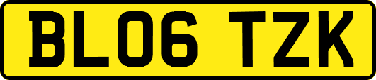 BL06TZK