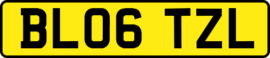BL06TZL