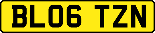 BL06TZN