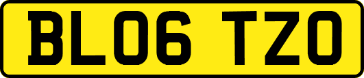 BL06TZO