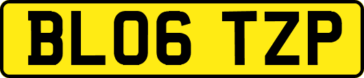 BL06TZP