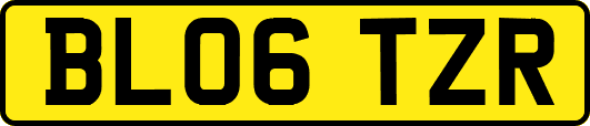 BL06TZR