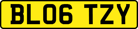 BL06TZY