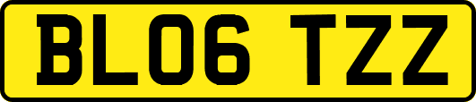 BL06TZZ