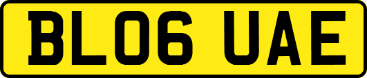 BL06UAE