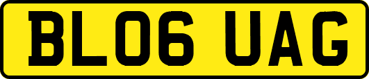 BL06UAG