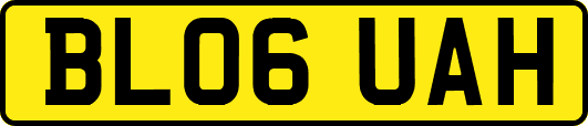BL06UAH