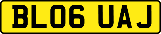 BL06UAJ